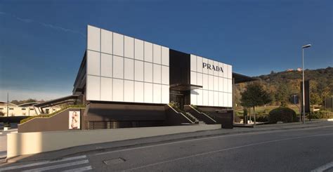 outlet prada leccio